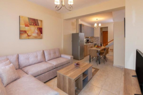Argyros Villa 2